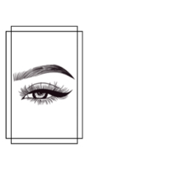 Eyelash Lift and Tint