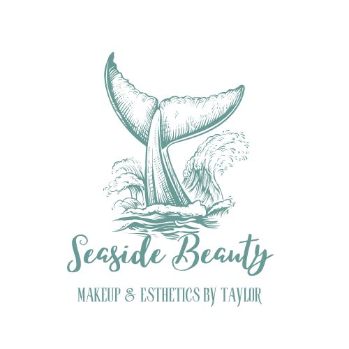 Seaside Glow Facial