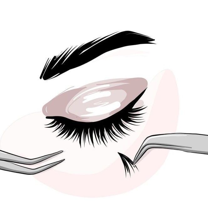Hybrid Fill