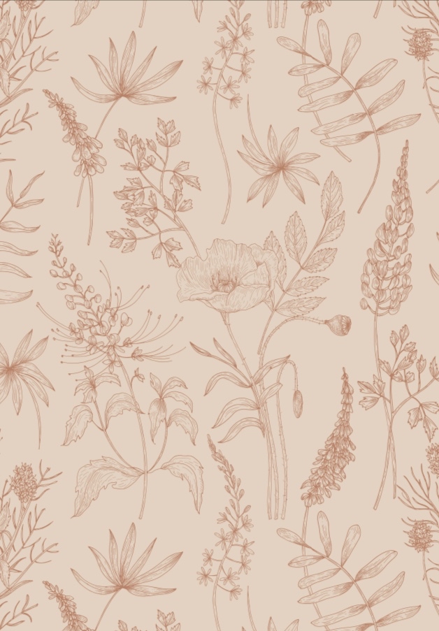Nourish Grey Gracefully