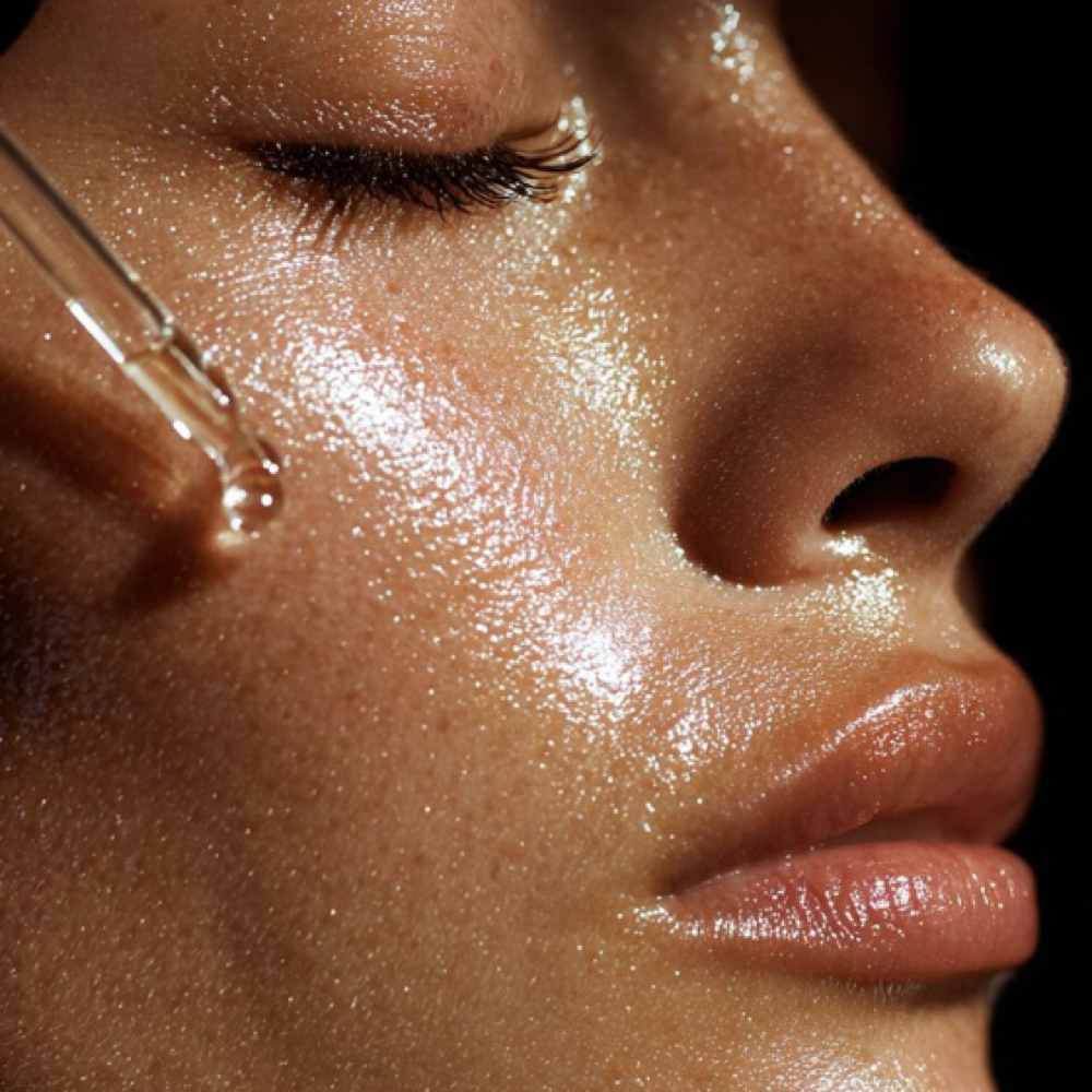 Advanced Resurfacing Facial at GLOWBAR Aesthetics & Beauty Co. in Palm Coast, FL