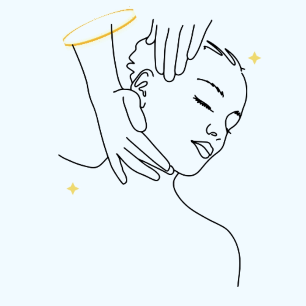 Halo Glow at Halo Esthetics in El Paso, TX