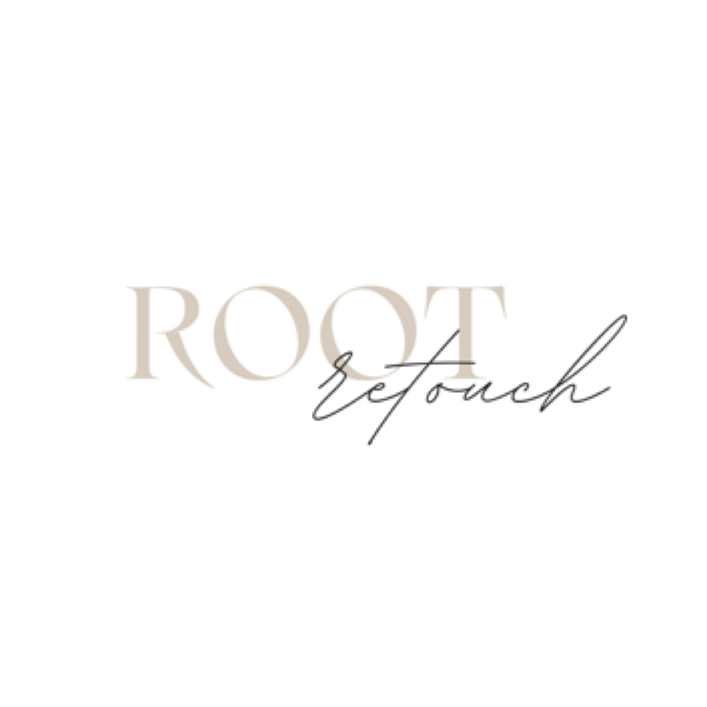 Root Retouch (color) at Beauty By Tori in Weatherford, TX