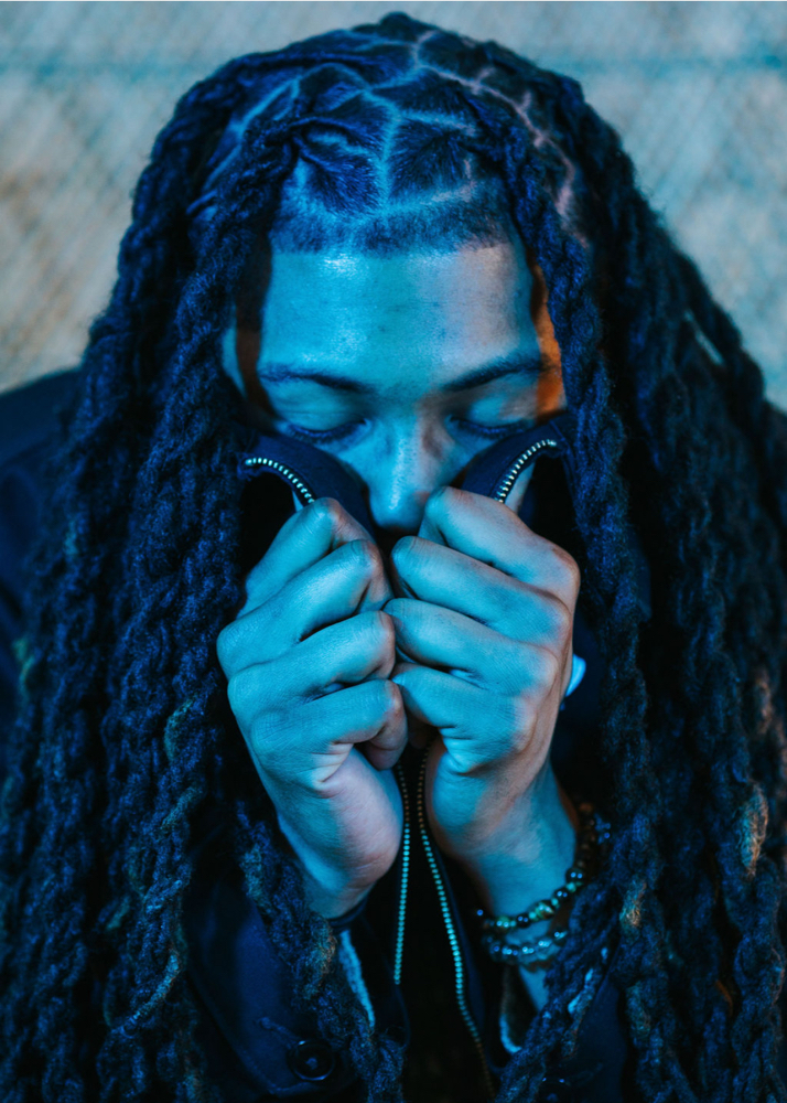 Loc Repair