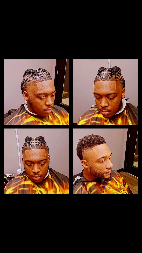 🔥Extraordinary Cut Package!!🔥