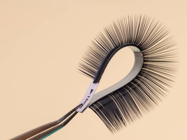 Lash Beauty Bundle Two Extra Long