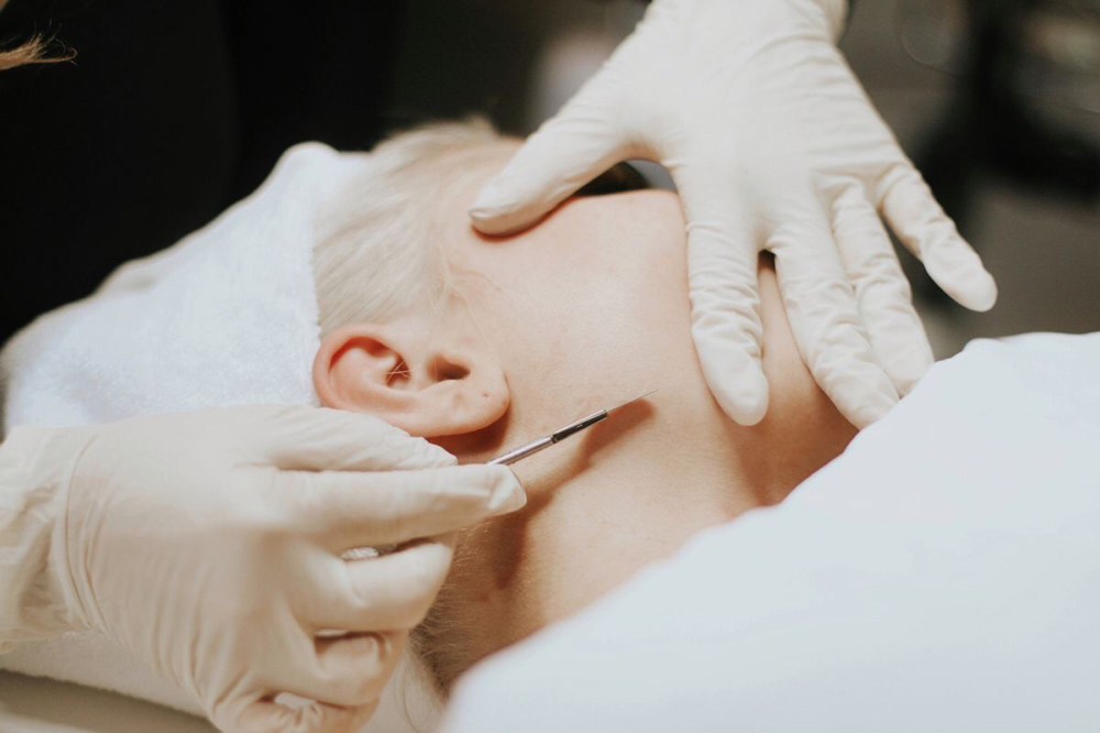 Dermaplane