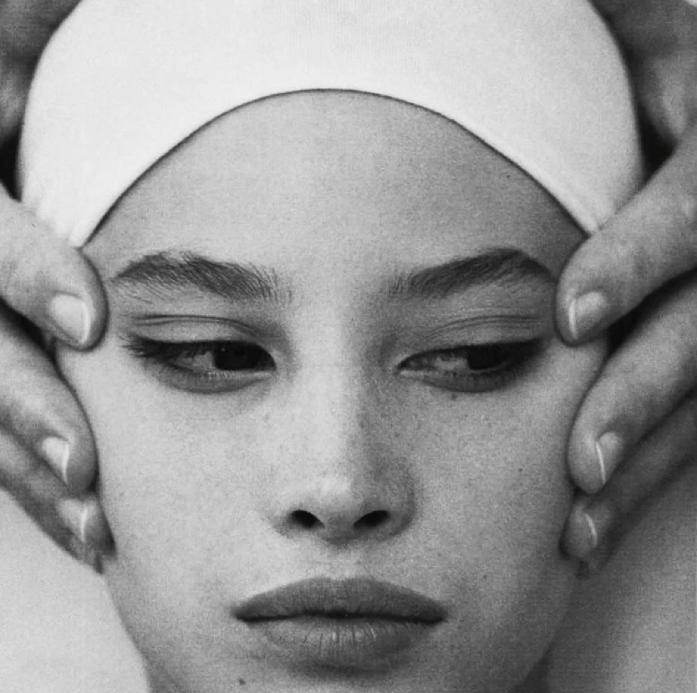 TEEN ACNE FACIAL at Glow Dry Bar in North Arlington, NJ