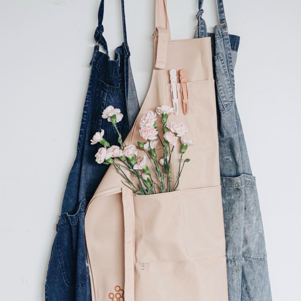 Signature All-Over Color at Bree Leigh Hair LLC in Sarasota, FL