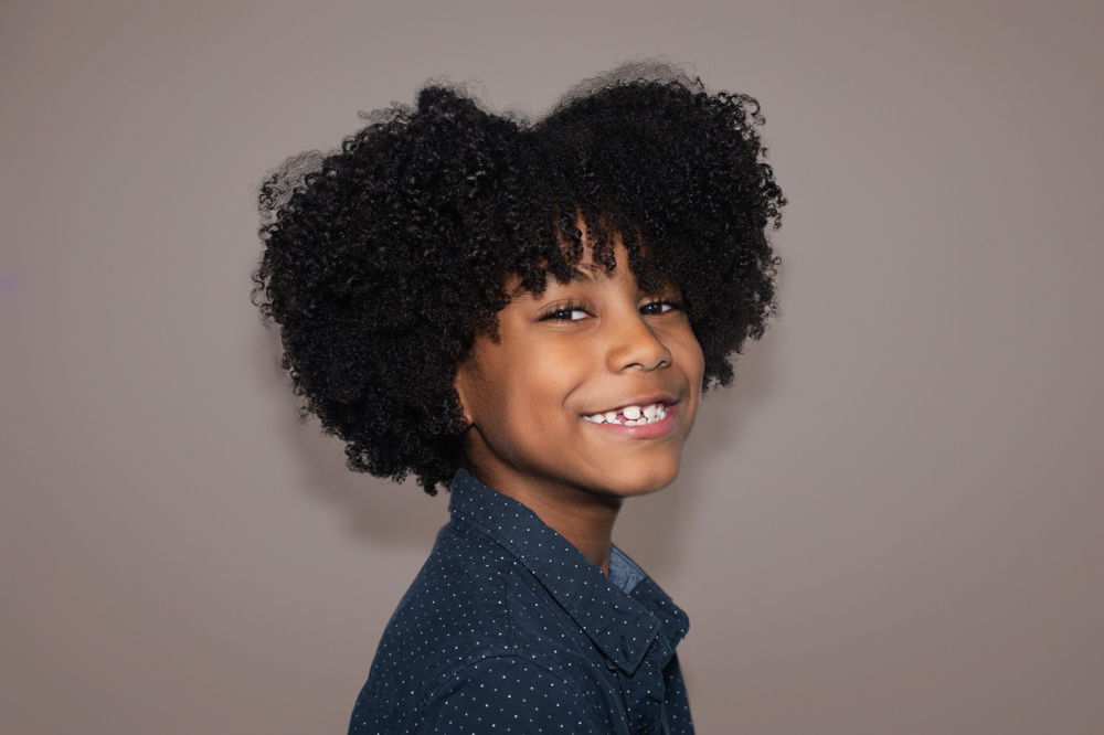 Wash & Go at The Velvet Crown in Falls Church, VA