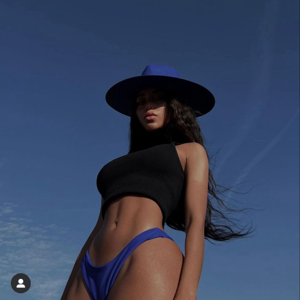 Hot Girl Summer Brazilian Wax at The Wax Room in Bakersfield, CA