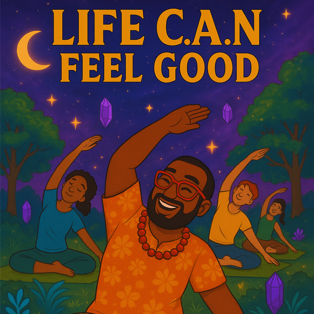 1 on 1 Personalized Self Care Class at Celestial Touch Healing Arts in Cordova, TN