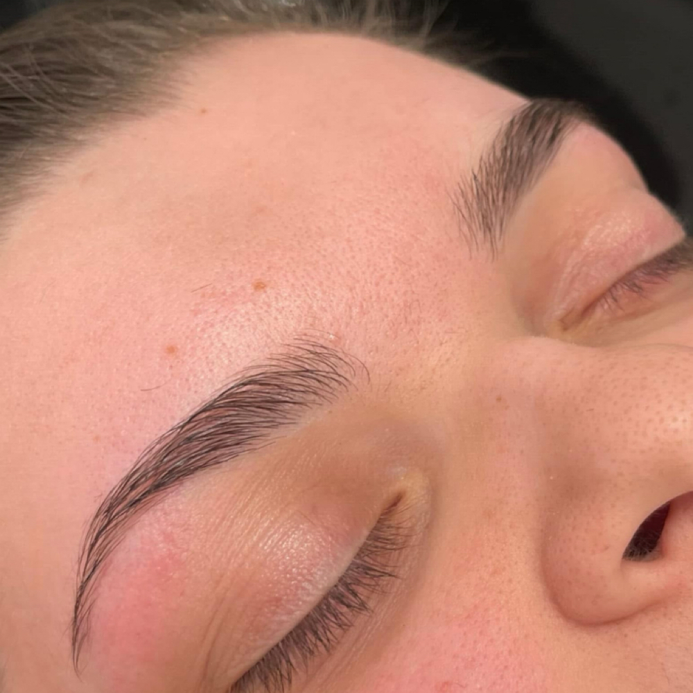Wax at Hair Wiz Liz in Champaign, IL