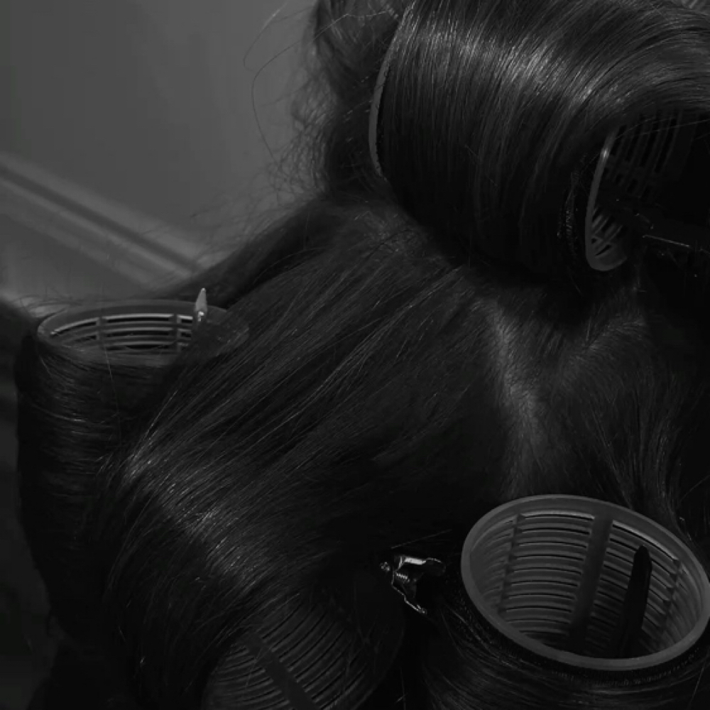 WASH + STYLE at Luxebeautybyshea in Midland, TX