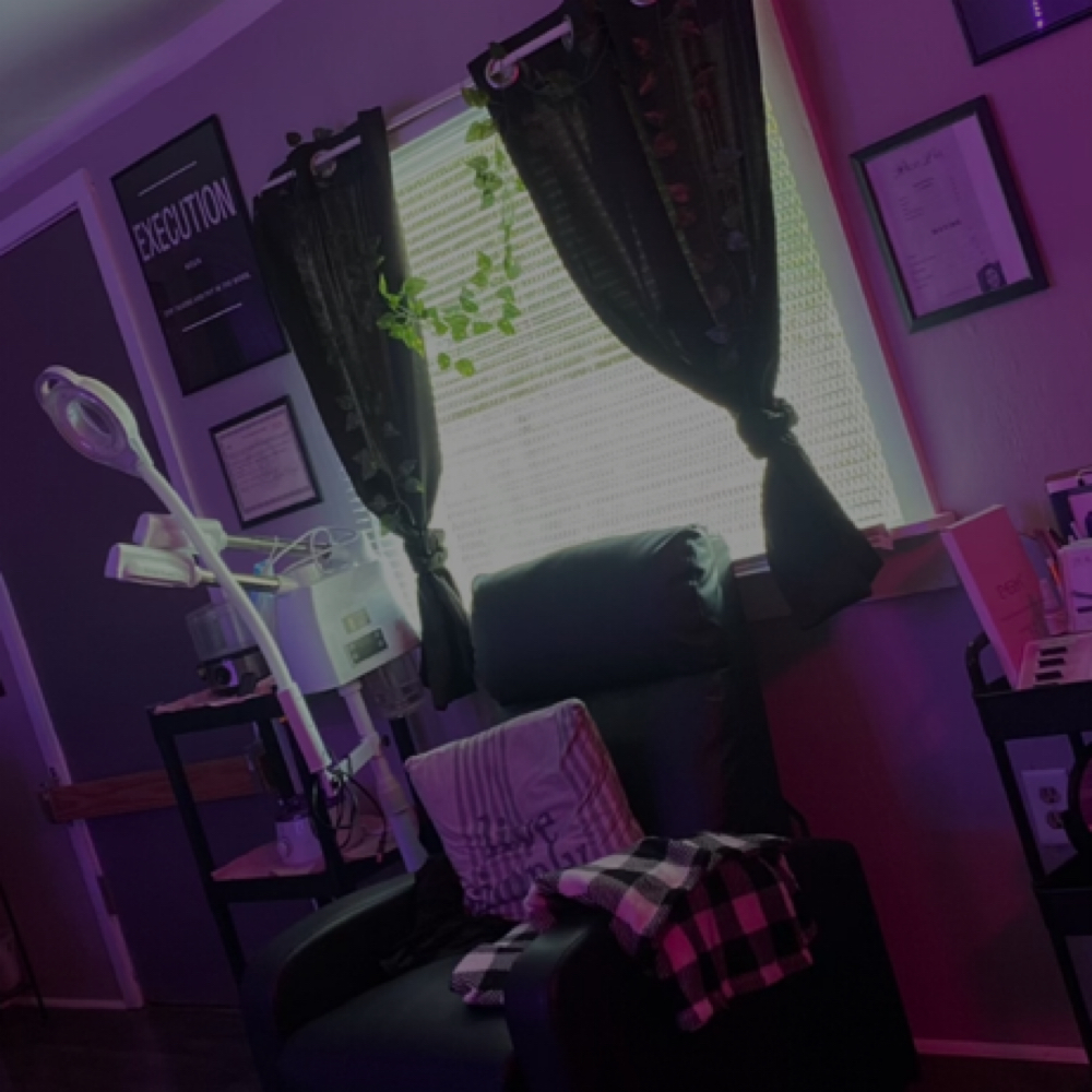 Half Off Service at Lashes By Lala LLC in Opelousas, LA