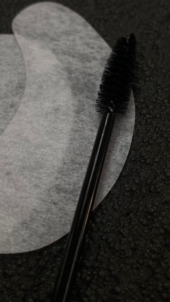 Full Set Lashes YY Classic at Peak Beauty by Taliana in Riverton, WY