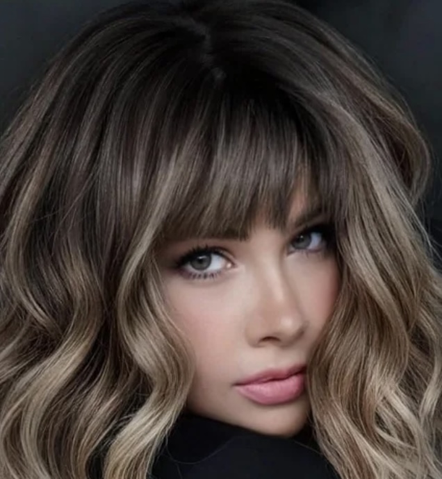 Bang Trim