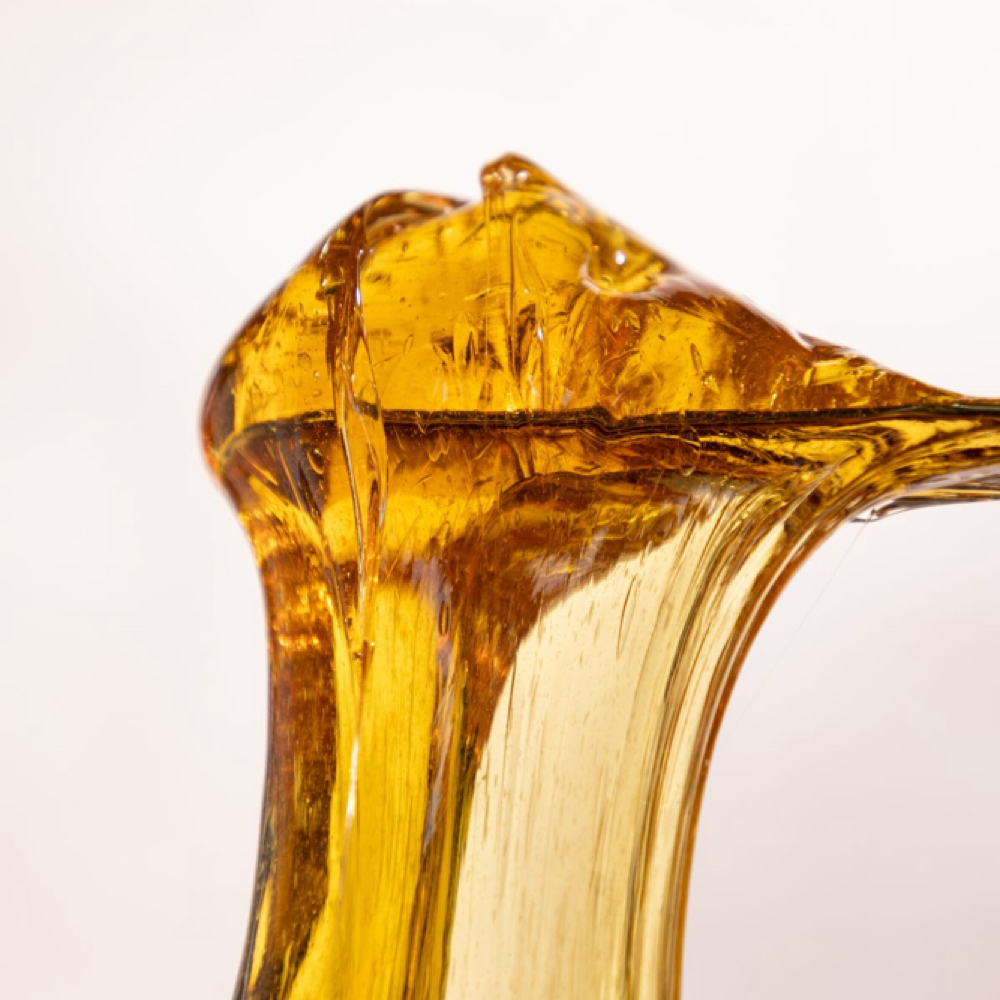 Half arm Wax at Copper 22 Salon in Mineral Wells, WV