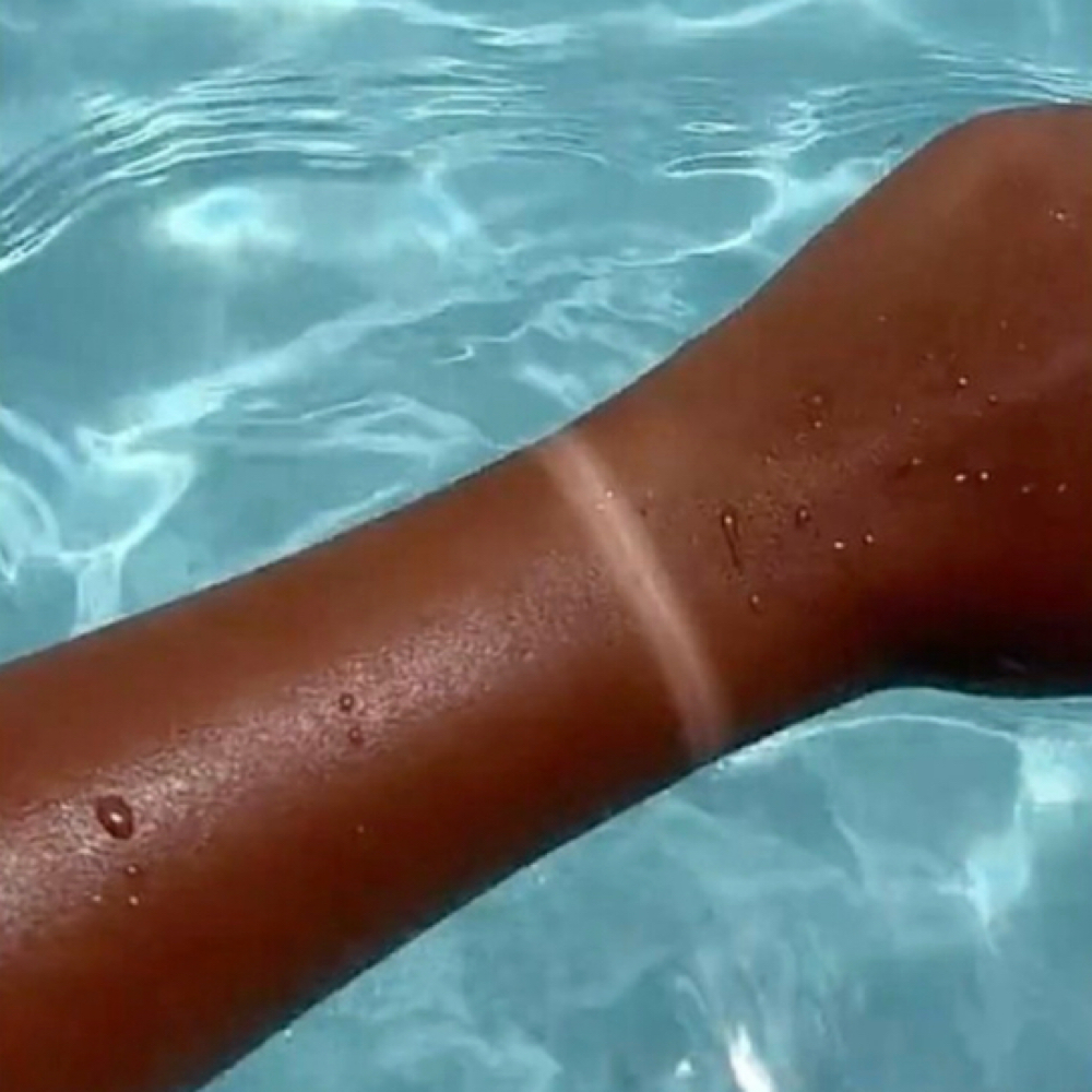 Glow Touch Up at HeavenSkin Lounge in Denver, CO