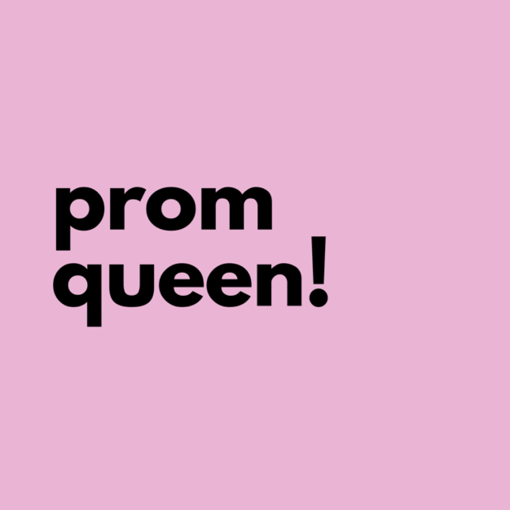 Prom Makeup at Kiana's Beauty Portal LLC in Schofield, WI