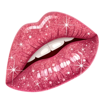 Lip Flip at Shine Injectable Lounge in Durant, OK