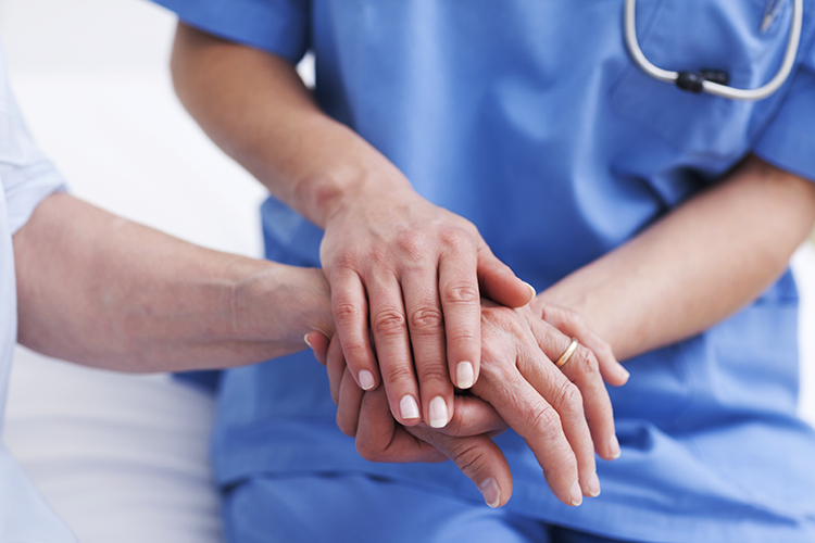 Private Recovery Care