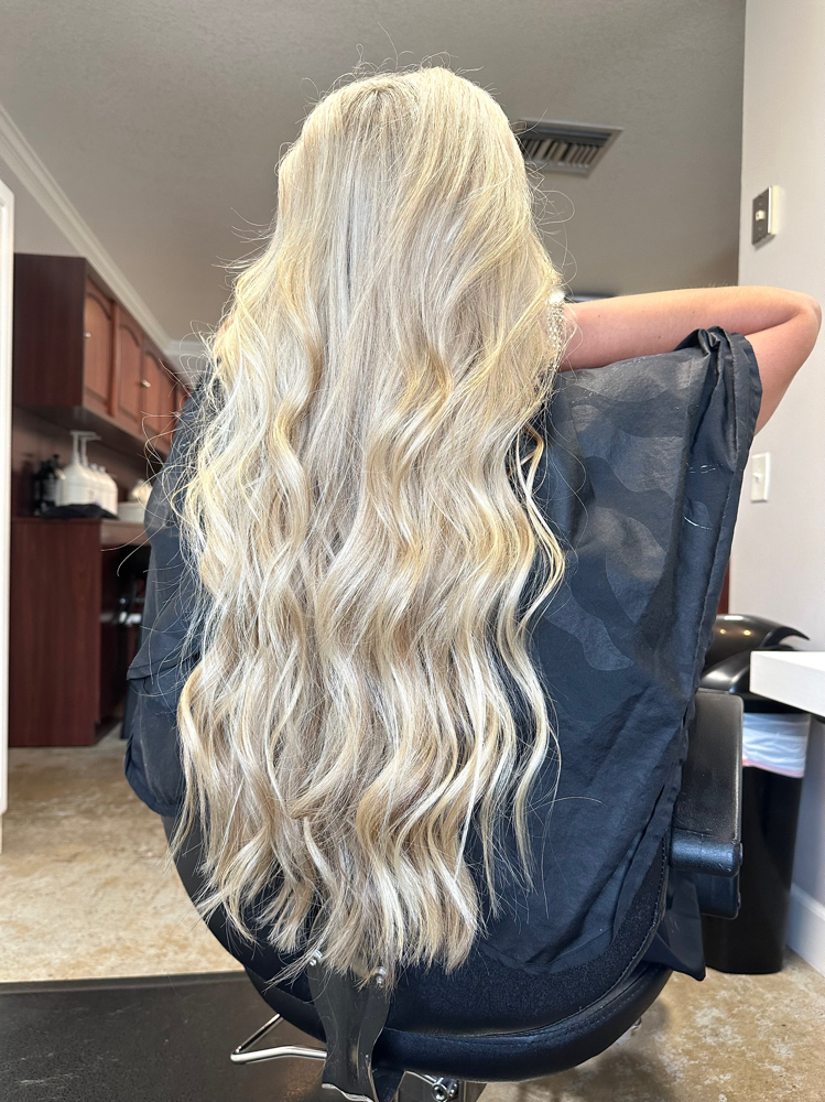 Full Highlight
