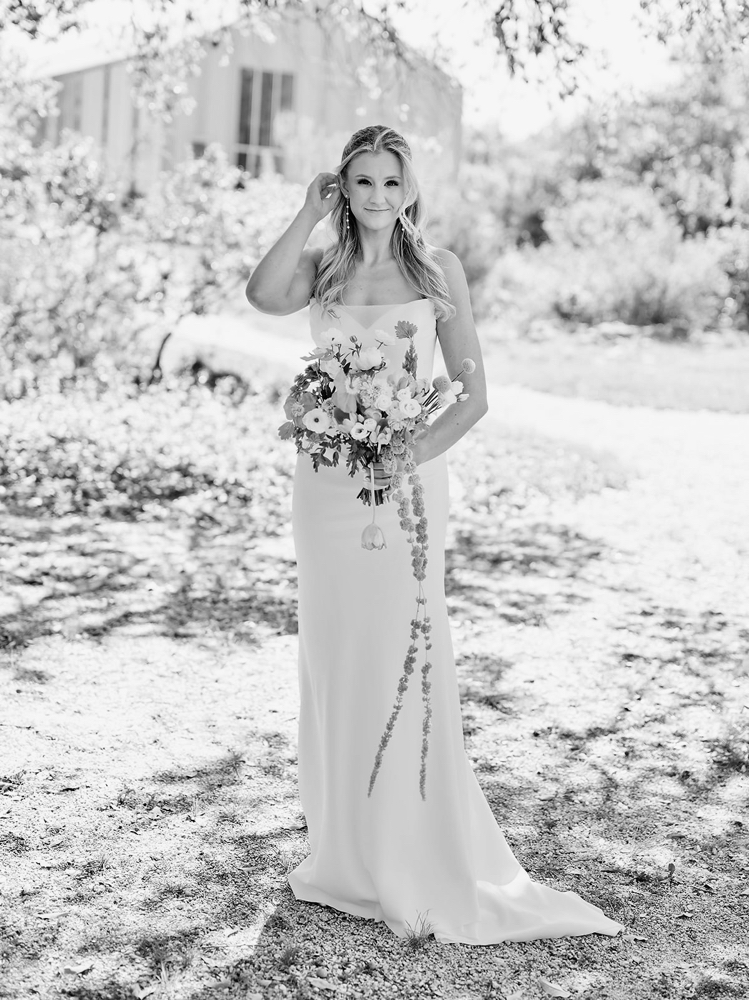 THE UP-DO OR OCCASION STYLE at CREATIVE COLLECTIVE STUDIO in Atlanta, GA