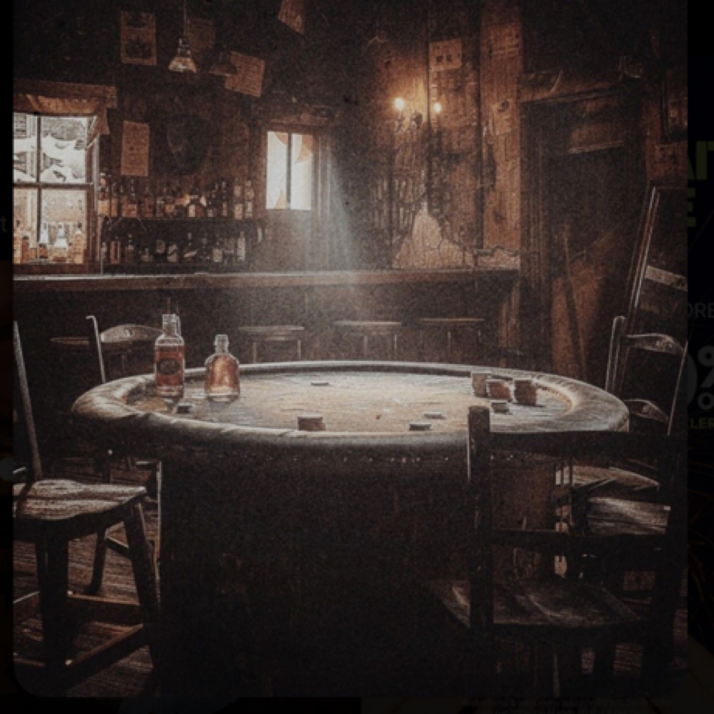 The Saloon Shine at 3c. Hair. Co. in Kearney Ne, NE