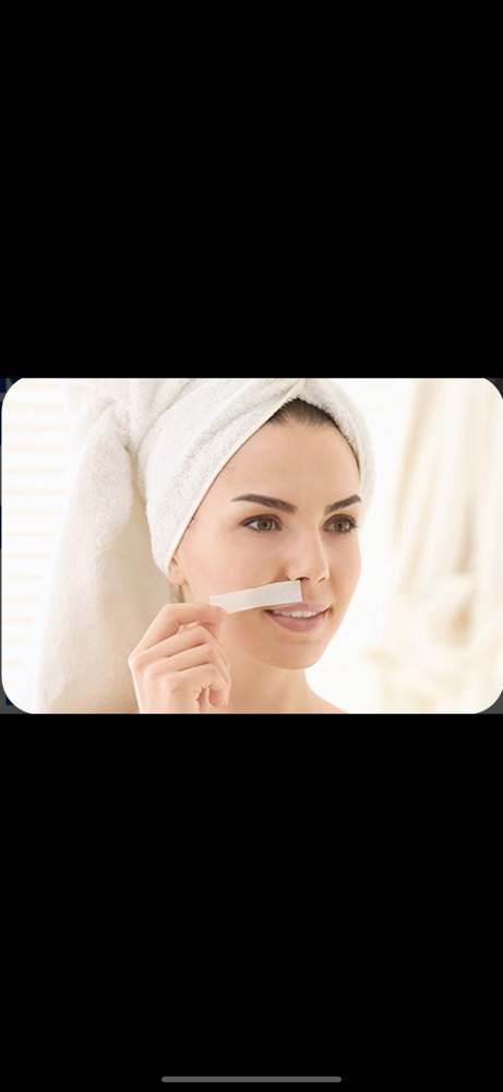 Lip Wax