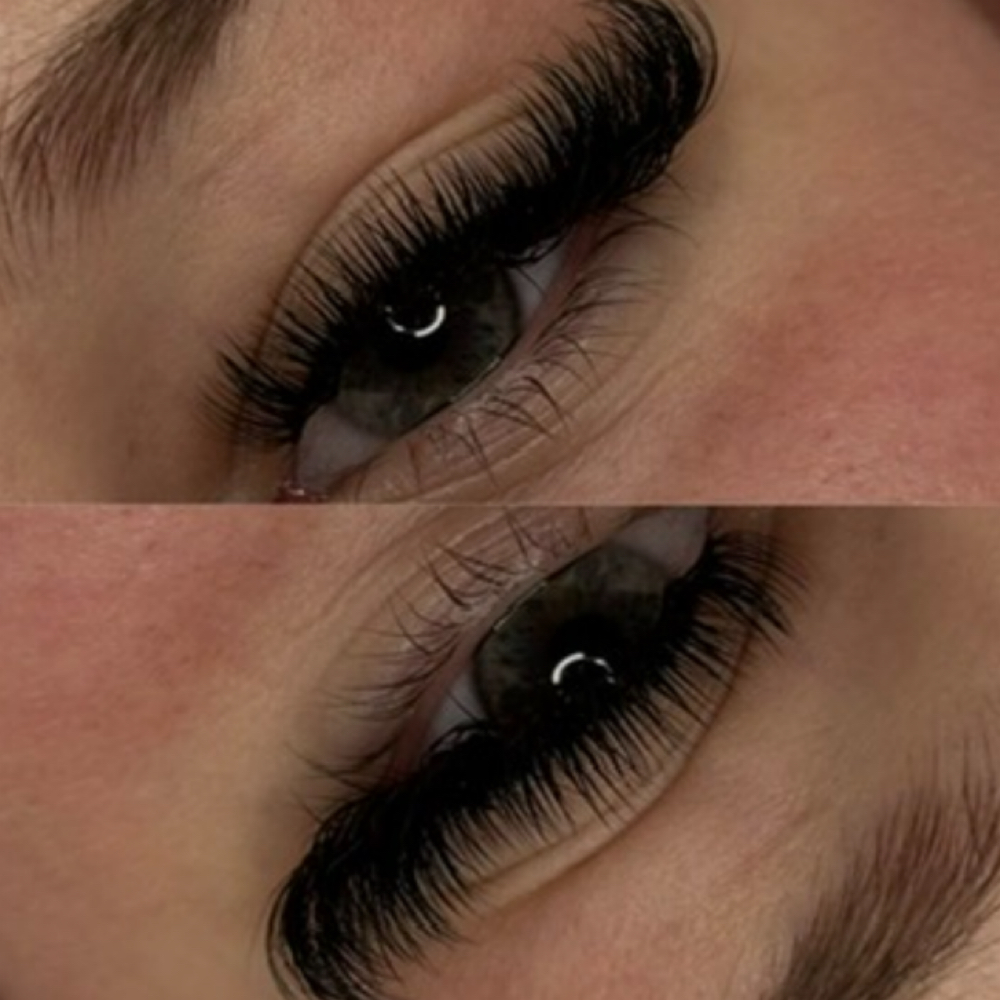 3 WEEK VOLUME FILL at LAYLA ROSE AESTHETICS LLC in Clinton Township, MI