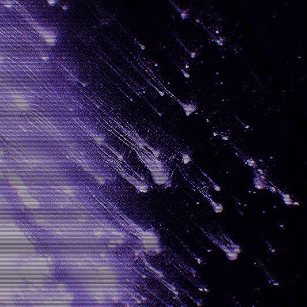 Intro Glow at The Glow Coven in Madison, AL