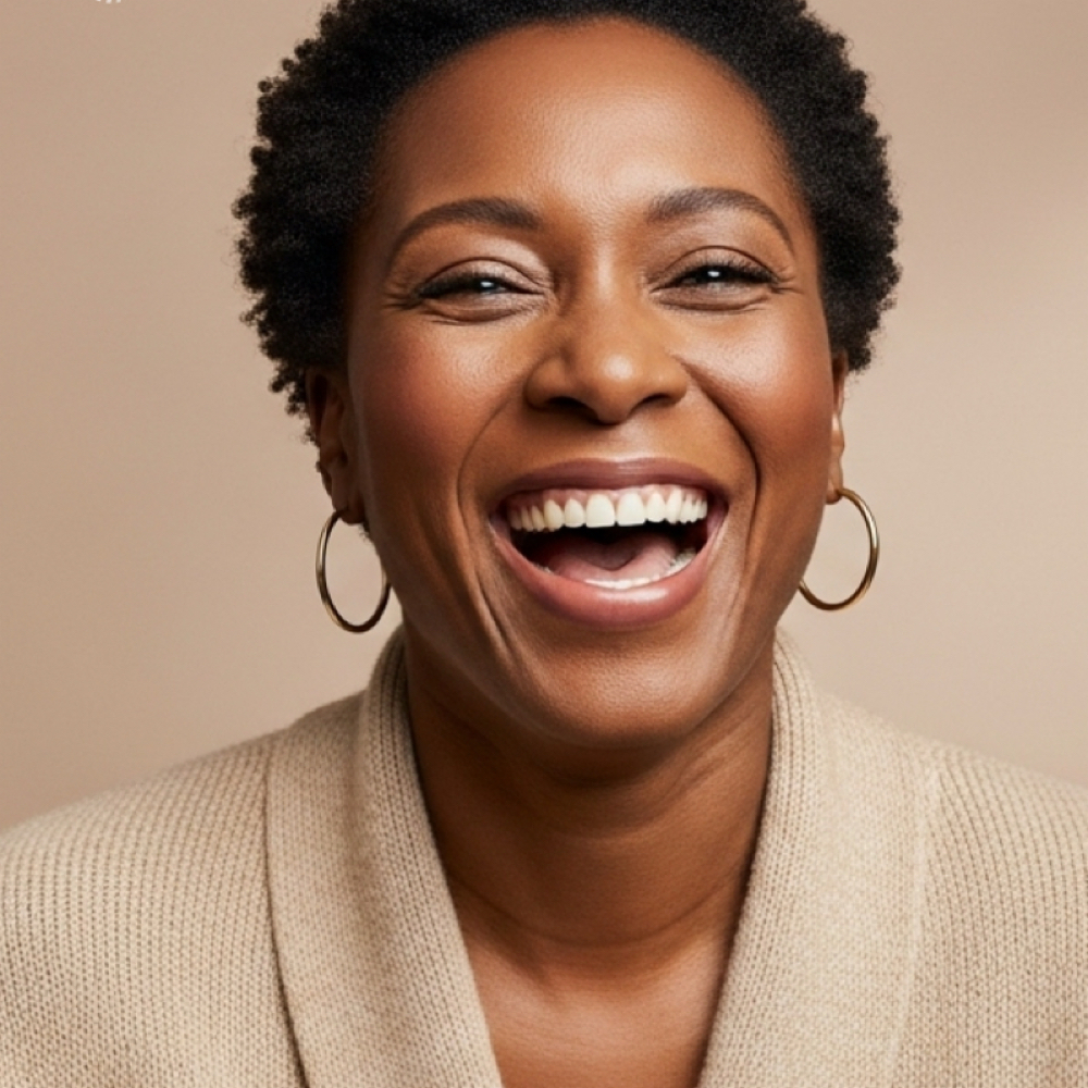 NAD+ Bundle (Injection + IV Therapy at ZAYAÉ Wellness in Towson, MD