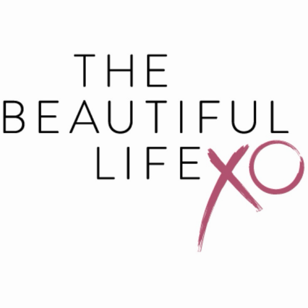 PearlLookIntlSet+BrowShape+BrowTint at The Beautiful Life XO in Oakbrook Terrace, IL