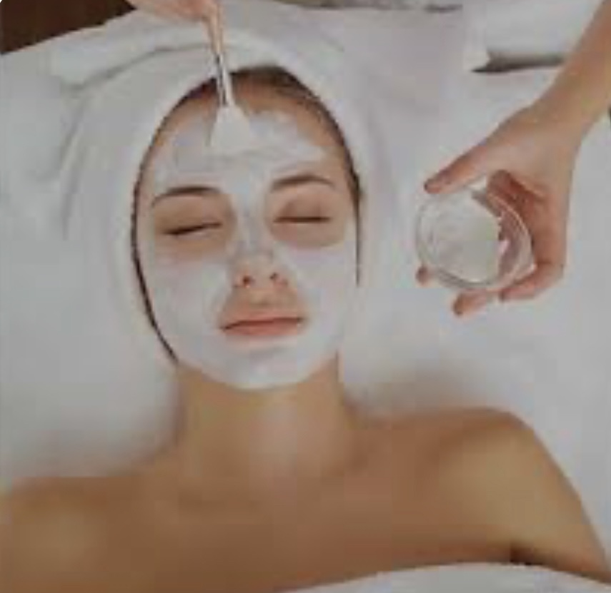 Youth Facial