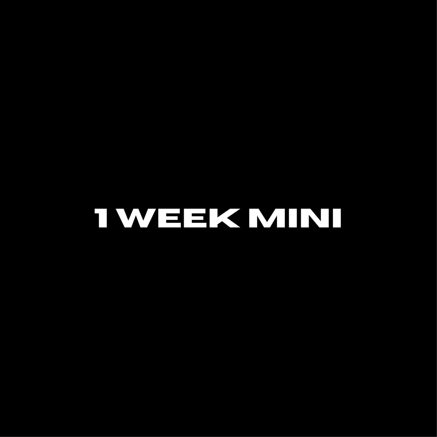MINI FILL | 1 HOUR MAX at TYLERPAIGEBEAUTYCO in Goodyear, AZ