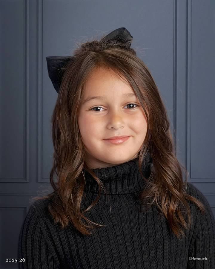 HAIR JORDAN; Kids Cut at COMPLIMENTS of ALEX in Ansonia, CT