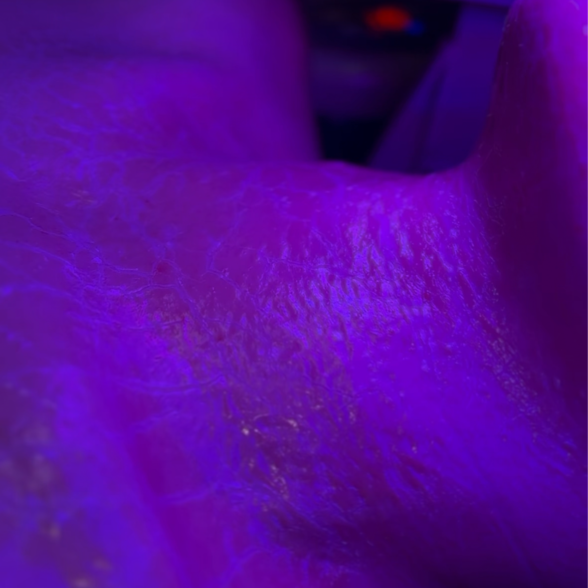 Neck & Décolleté Enhancement at Double Cleanse Skin LLC in Goodyear, AZ