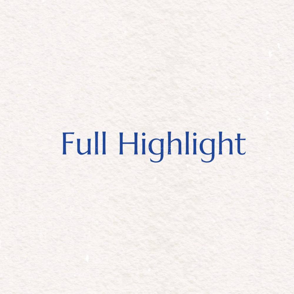 HIGHLIGHTS at SL8 Hair Salon in Wyndmoor, PA