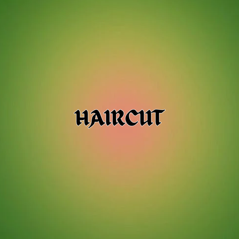 HAIRCUT at STARDROPHAIR in Vancouver, WA
