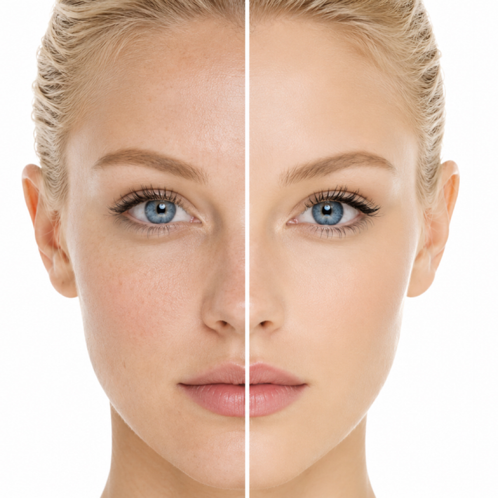 Mesotox at Lux Co Spa Westchase in Houston, TX