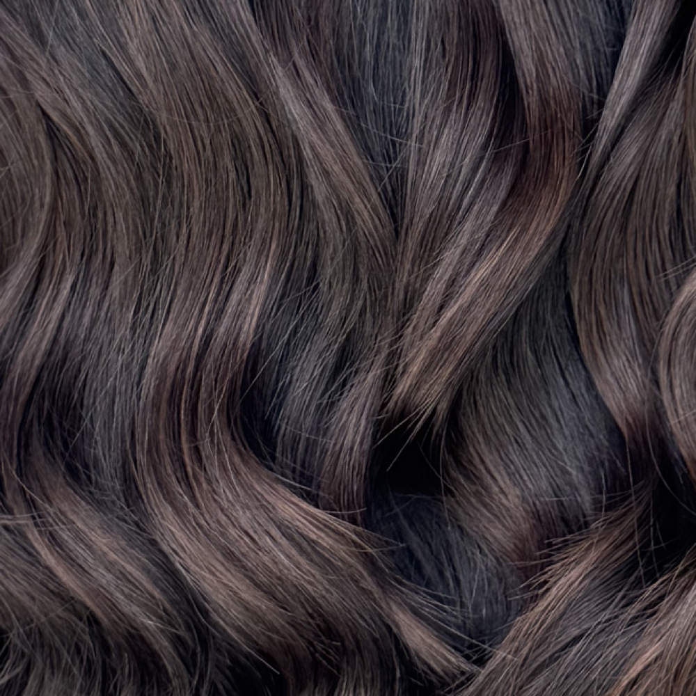 Signature Blowout & Style at Haines City Head Spa in Davenport, FL