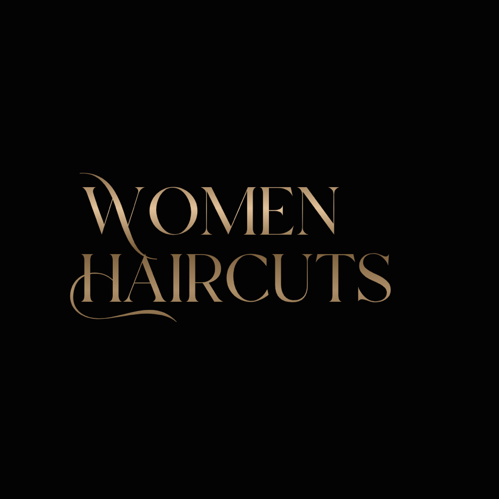Womens Haircuts at Jay's Salon & Co. in Hampstead, NC