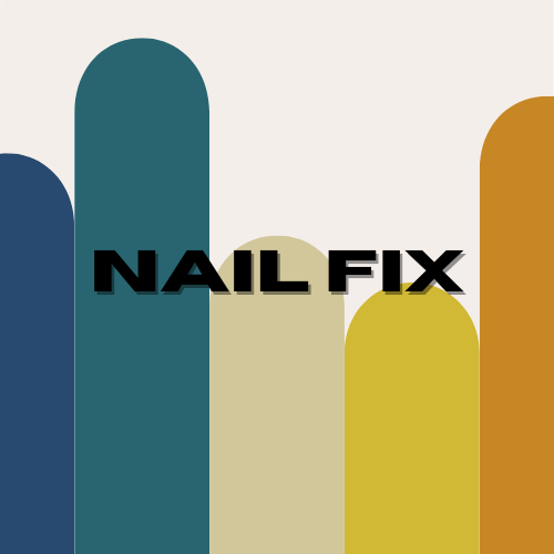 Nail Fix