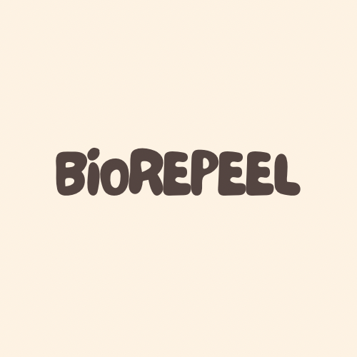 BioRePeel