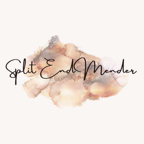Split End Mender