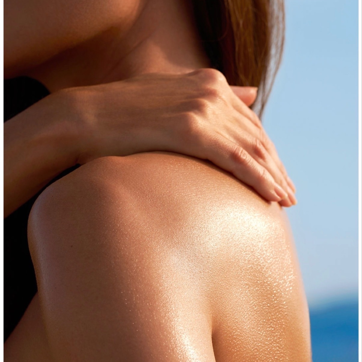 Bespoke 90 Min Therapeutic  Massage at Holistik & Harmony in CA, CA