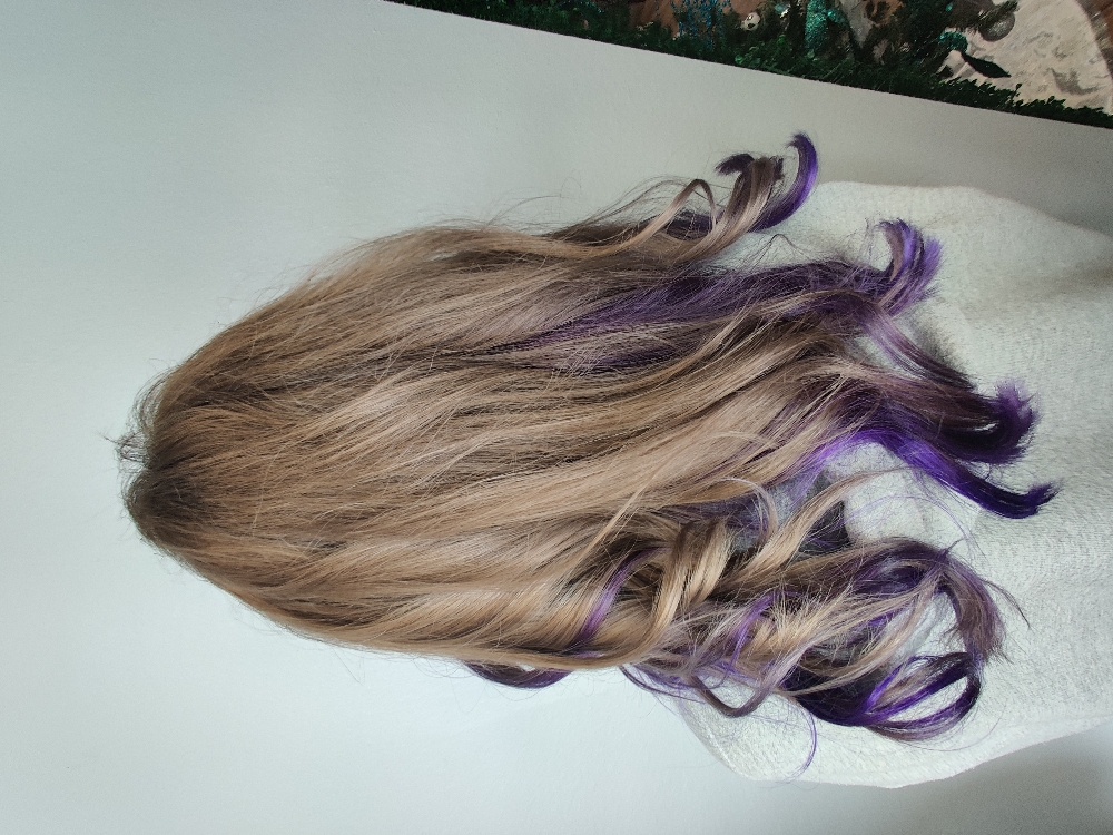 Fashion Colors