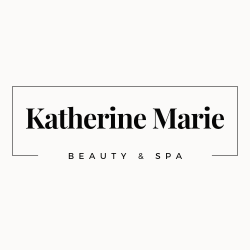 Brow Lamination With Tint at KM Aesthetics in Omaha, NE
