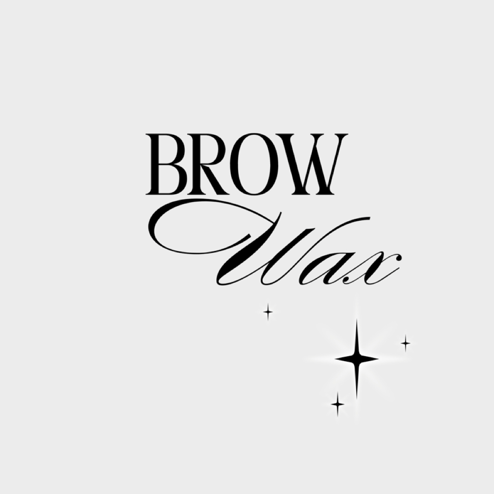 Brow Wax at MoneyMakeover in Clifton Park, NY